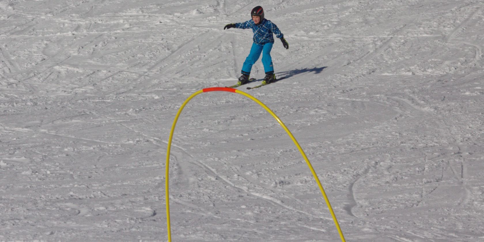 , &copy; Inzeller Touristik GmbH