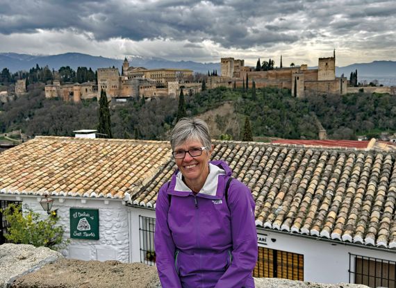 2026-01-15_Martina_Knott, &copy; Martina Knott