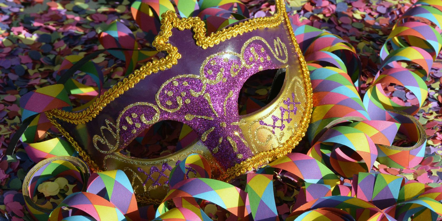 Kaffeekranzl im Caf&eacute; Paula