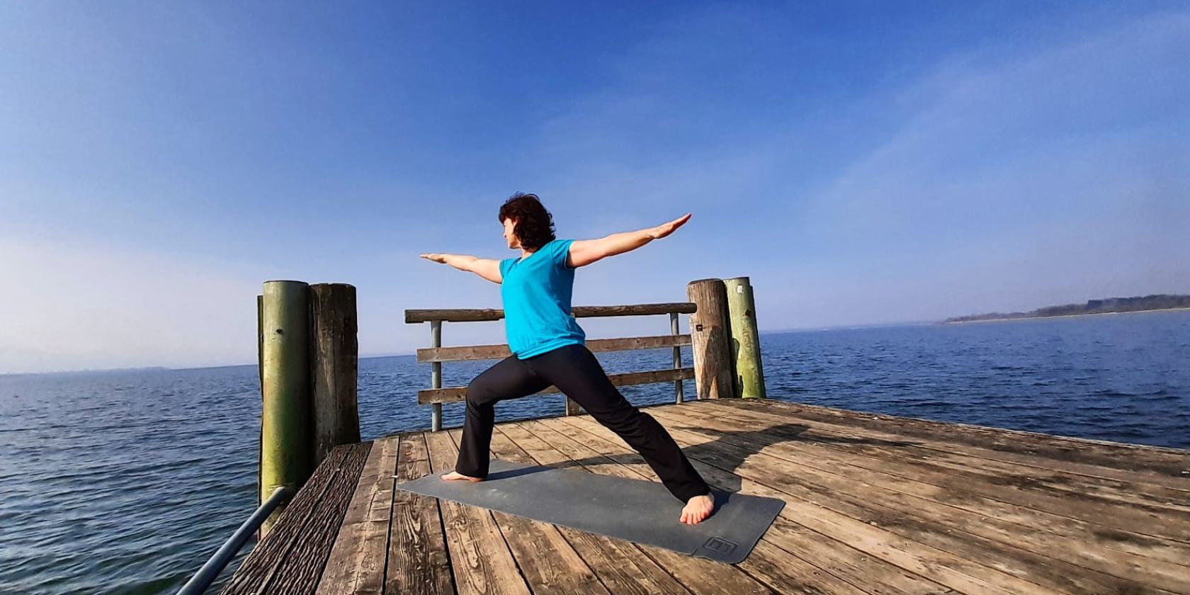 , &copy; Ursula Bauer