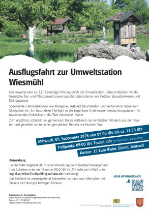 Flyer_Ausflug-Wiesm&uuml;hl_A4