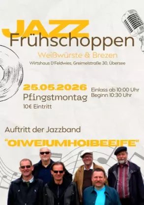 Fruehschoppen-Flyer-A4-354x500