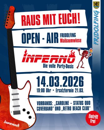 20260114_fr_Instagram_Openair26, &copy; Gemeinde Fridolfing