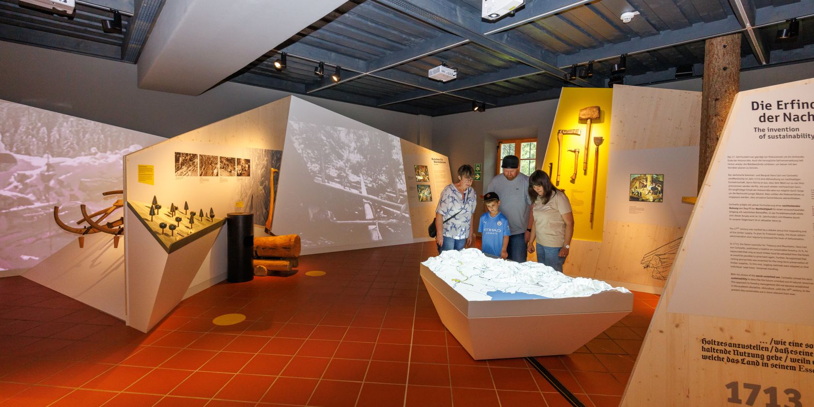 , &copy; Ruhpolding Tourismus/Andreas Plenk