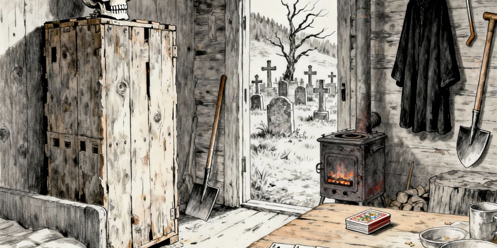 IMG-20251208-WA0002, &copy; Theaterverein Hart