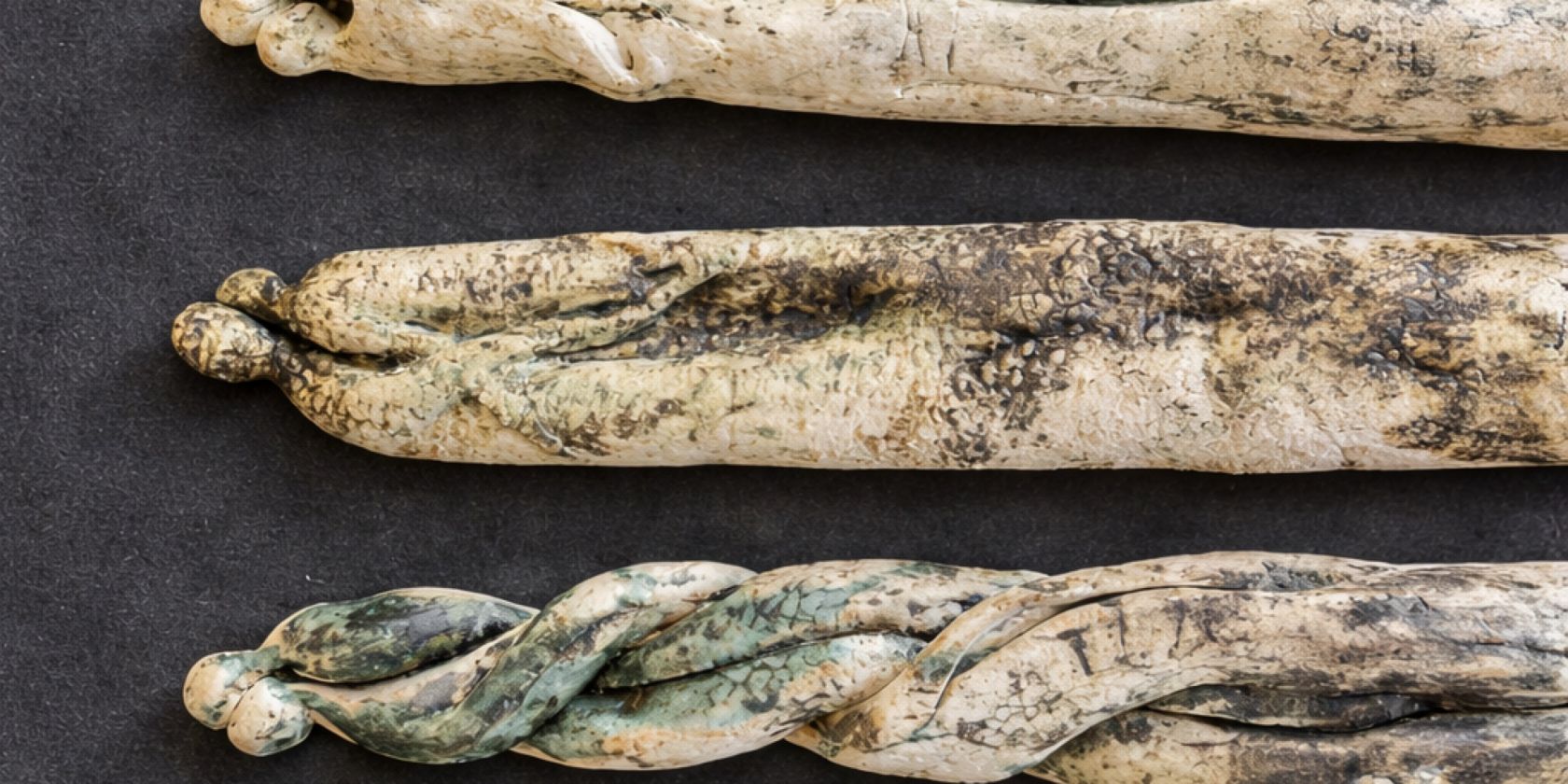 0004B716-D841-4D09-96BE-767EEF99AF93