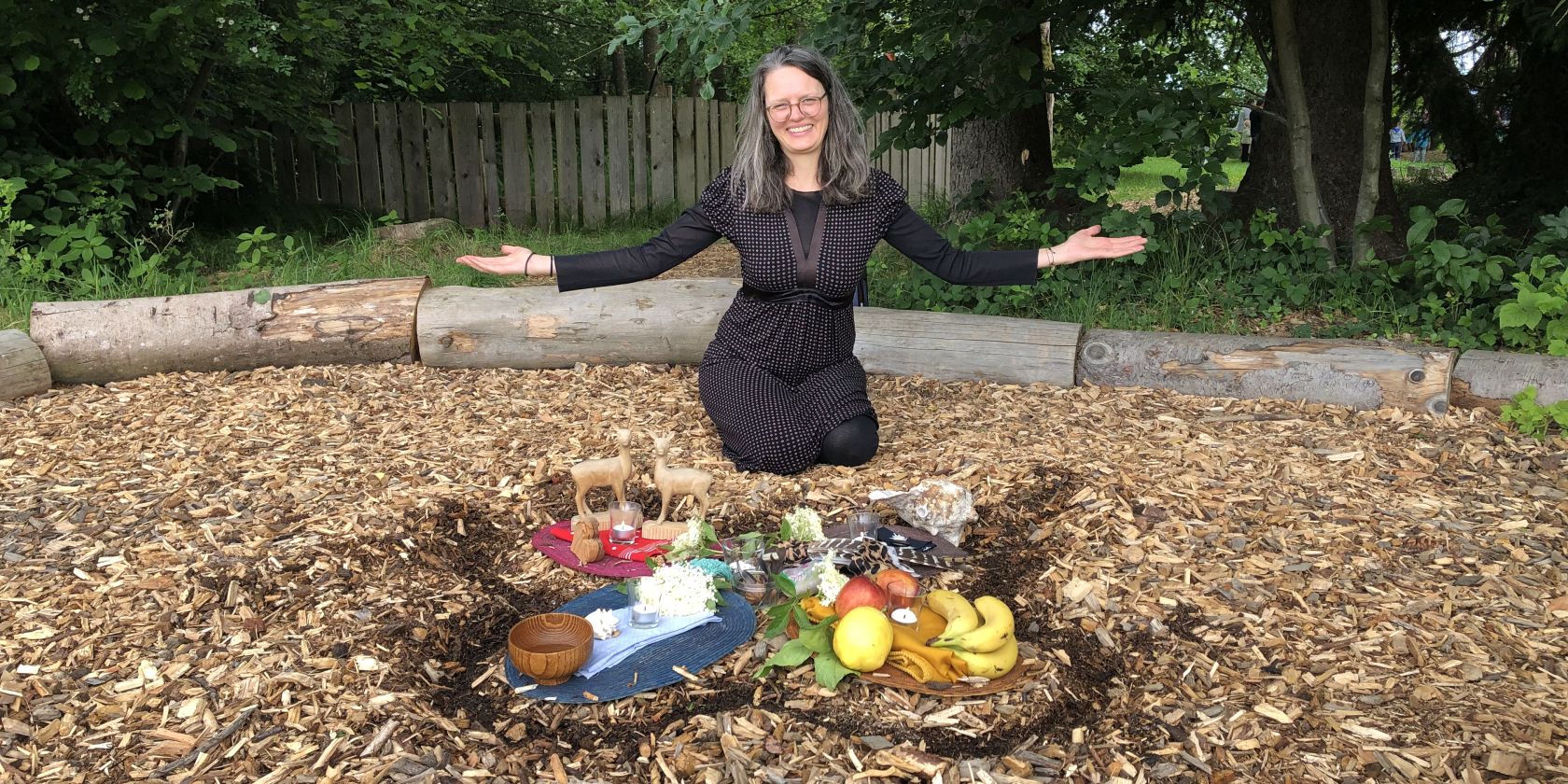 IMG_1796, &copy; Julia Philipp