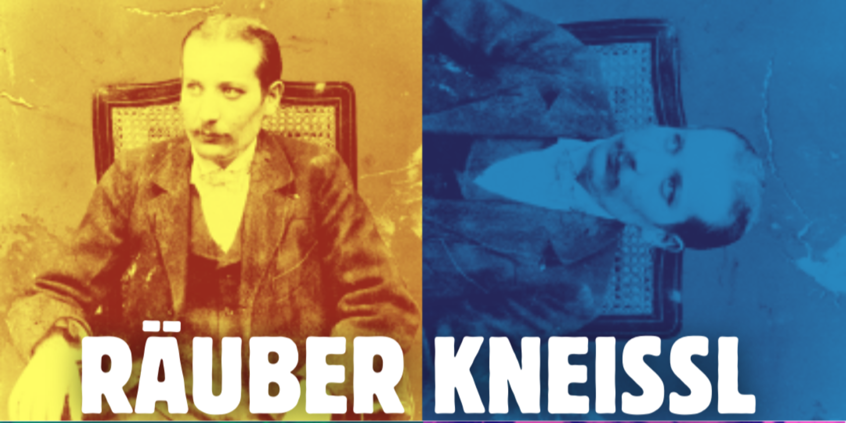 Zuagricht, &copy; Ruhpoldinger Heimatb&uuml;hne