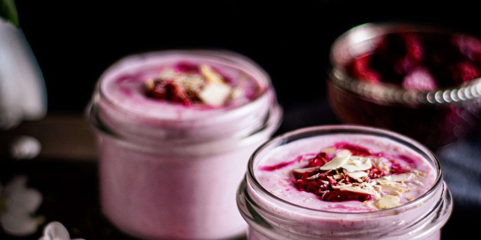 Ern&auml;hrung und Wohlf&uuml;hlen, &copy; pixabay