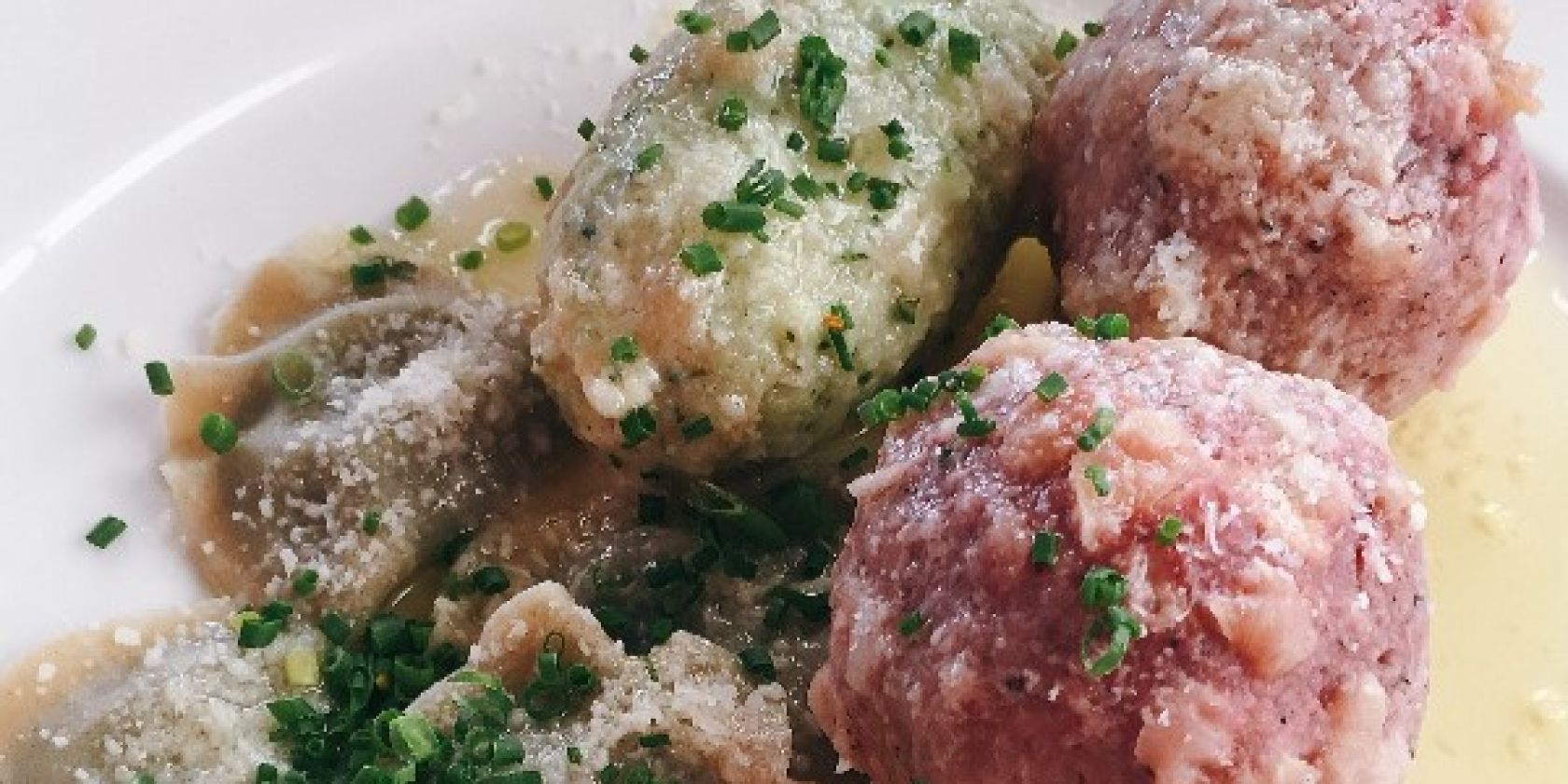 Kn&ouml;delkurs-bearb