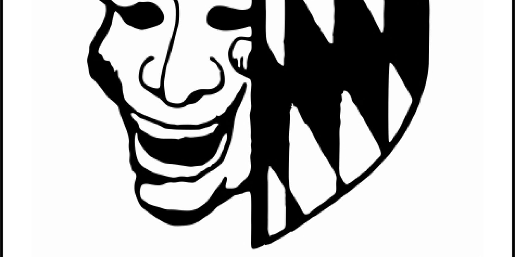 Theaterverein-Grabenst&auml;tt, &copy; TheatervereinGrabenst&auml;tt