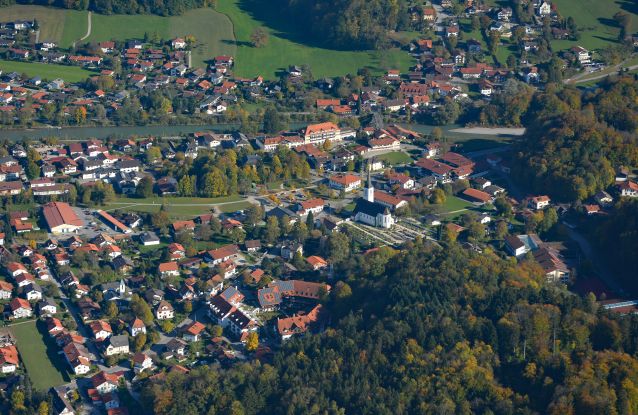 Marquartstein (6)