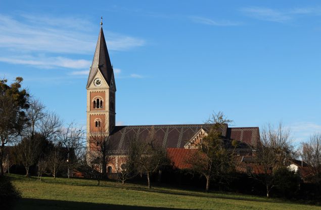 31 12 17 Sylvester (14), &copy; Gemeinde Fridolfing
