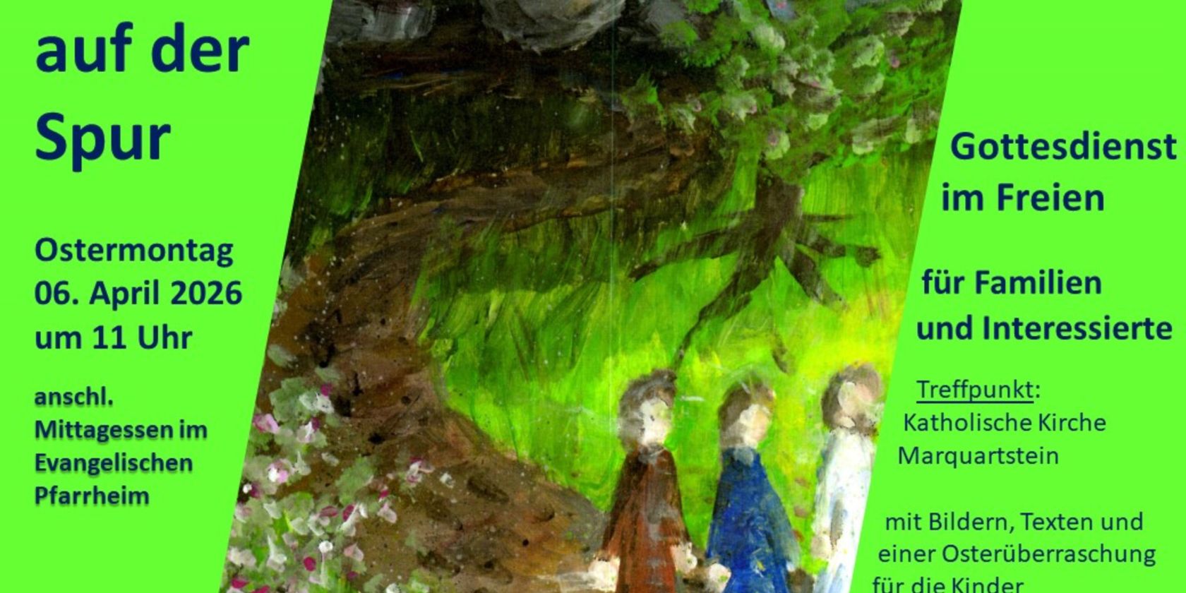 Emmausgottesdienst 06.04.2026 neu (002)
