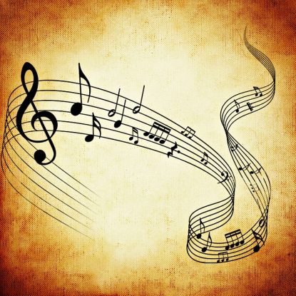 music-789957_960_720[1]