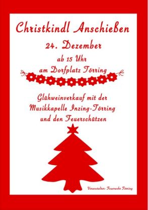 christkindlanschiessen_2