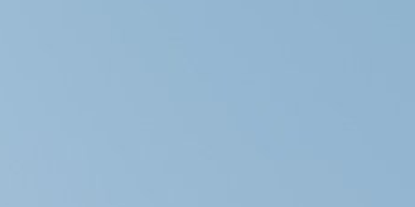 Screenshot 2026-09-14 112443