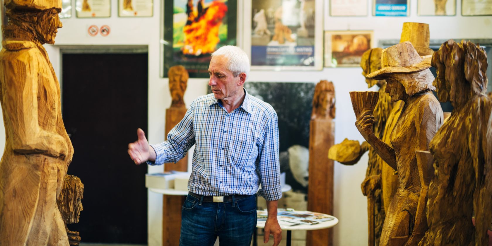 Andreas Kuhnlein_A7R00088_DG