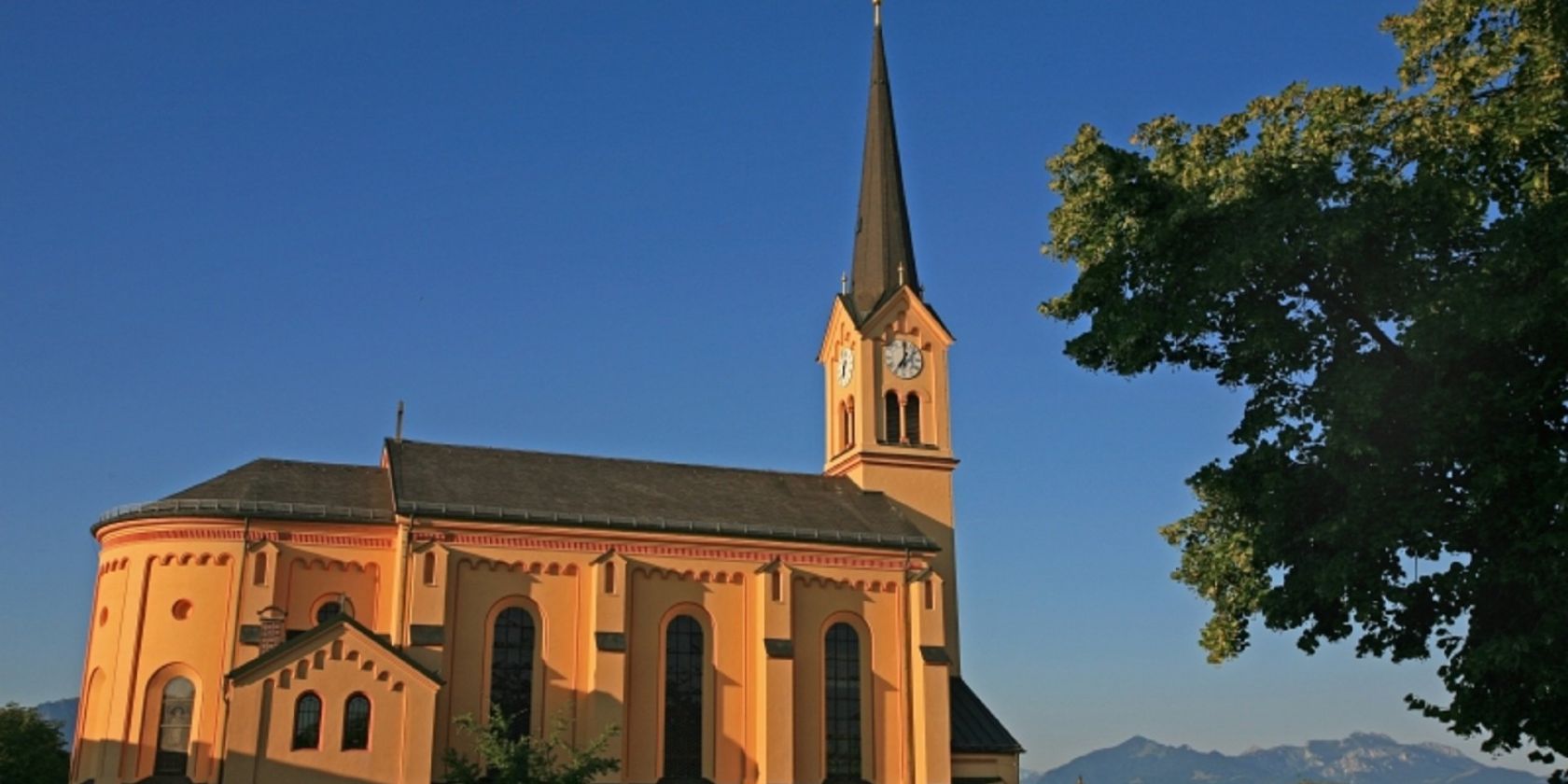 kirche-1-800x600_3_2_2_1