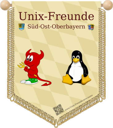 2025-12-12T150104-wimpel-600x679