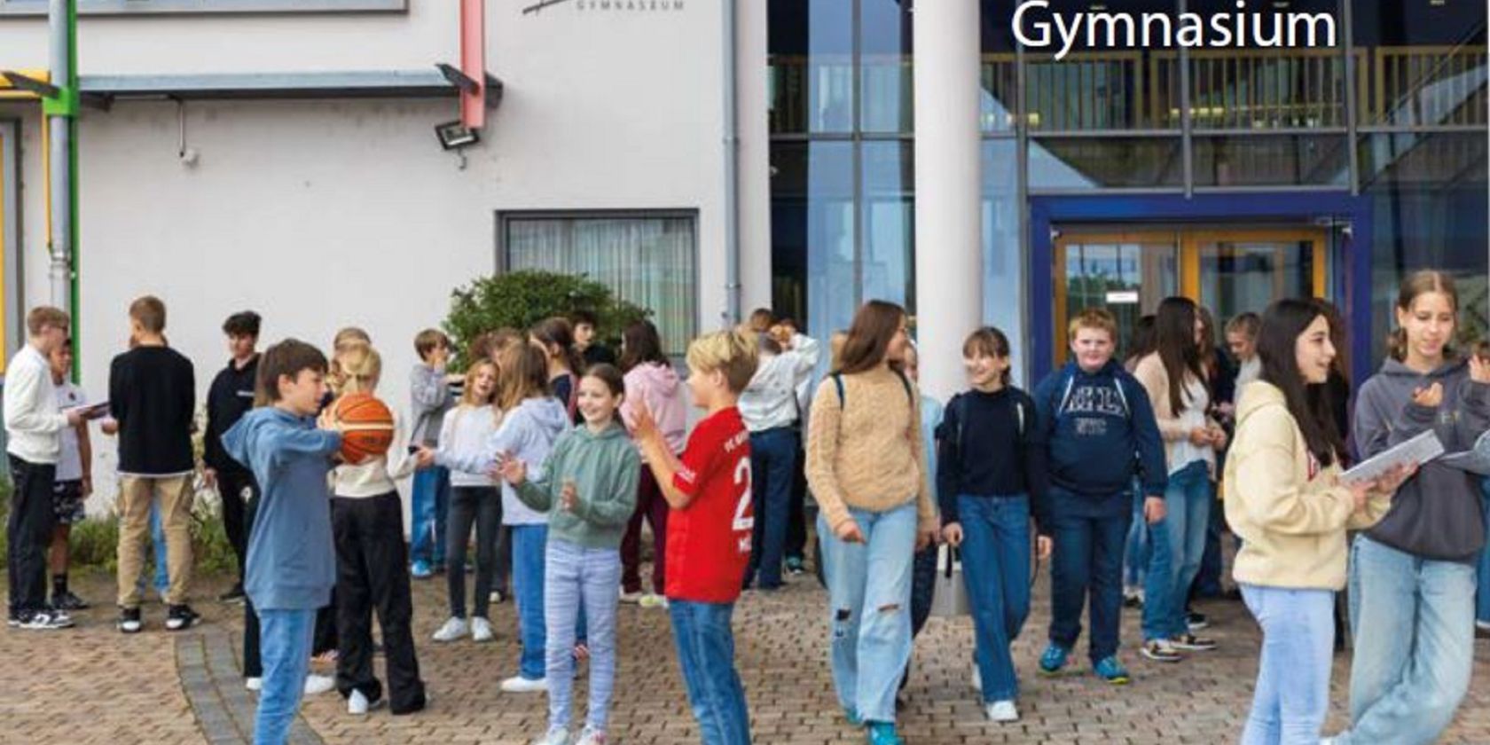 AKG, &copy; AKG Traunstein