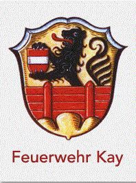 ffw-kay-wappen[2], &copy; ff kay