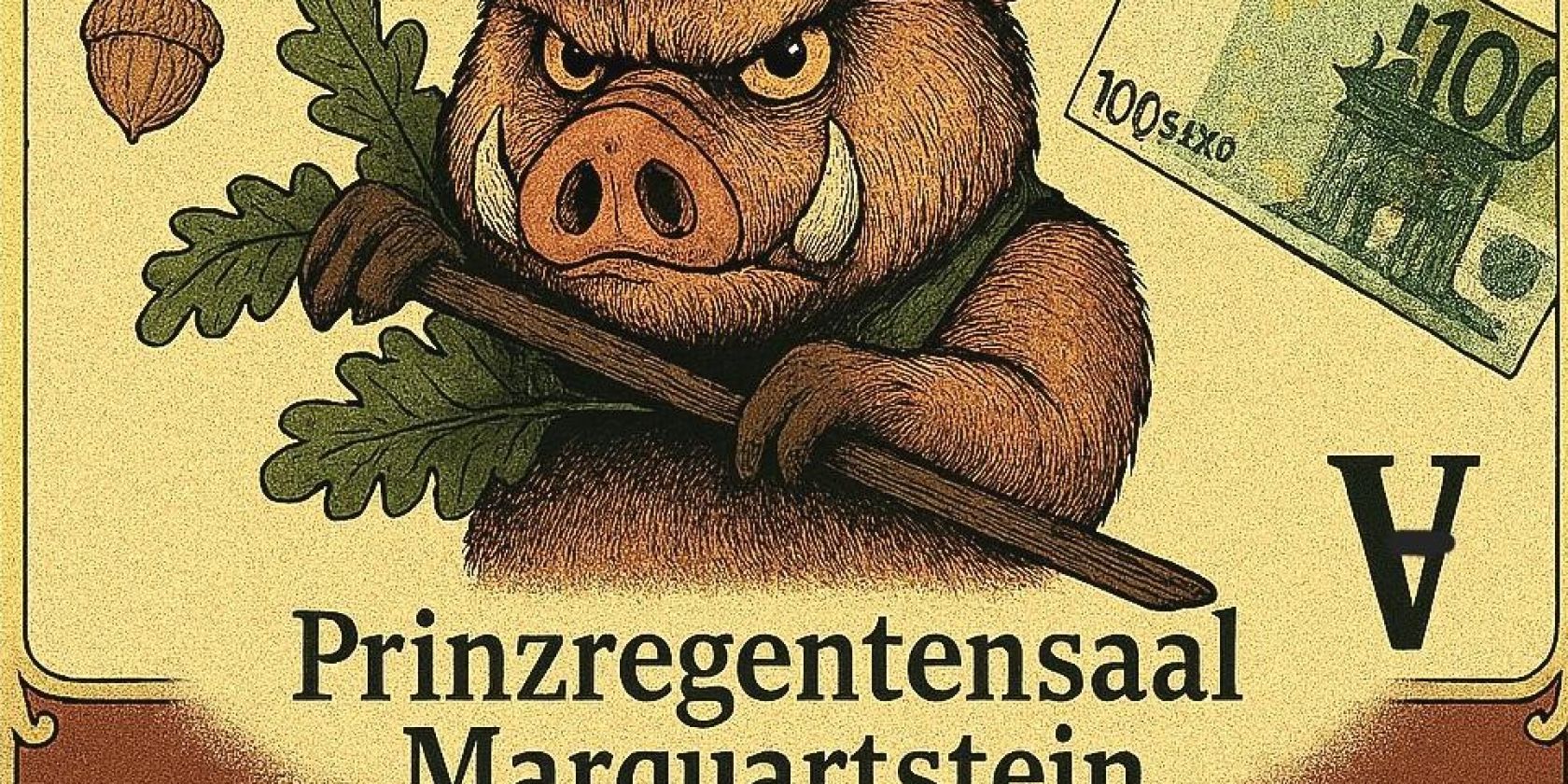 Spielverderber
