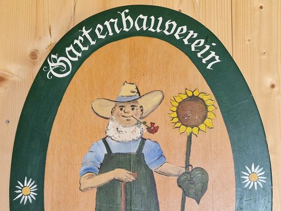 Gartenbauverein_Marquartstein_Logo