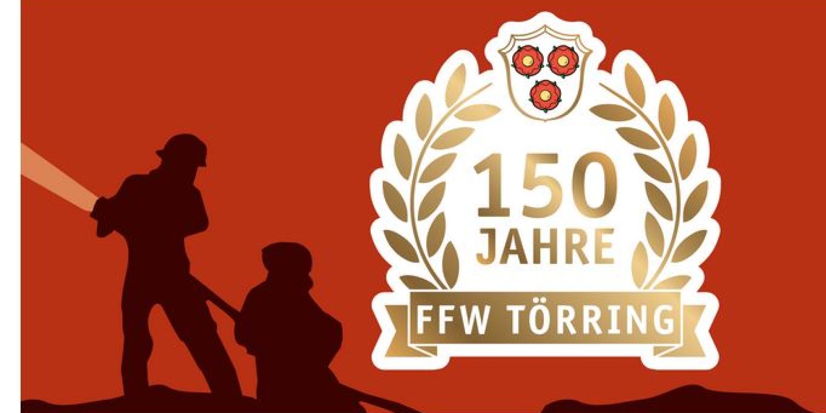 Feuerwehr T&ouml;rring, &copy; Feuerwehr T&ouml;rring