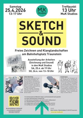 SketchSound_Screenversion_page-0001