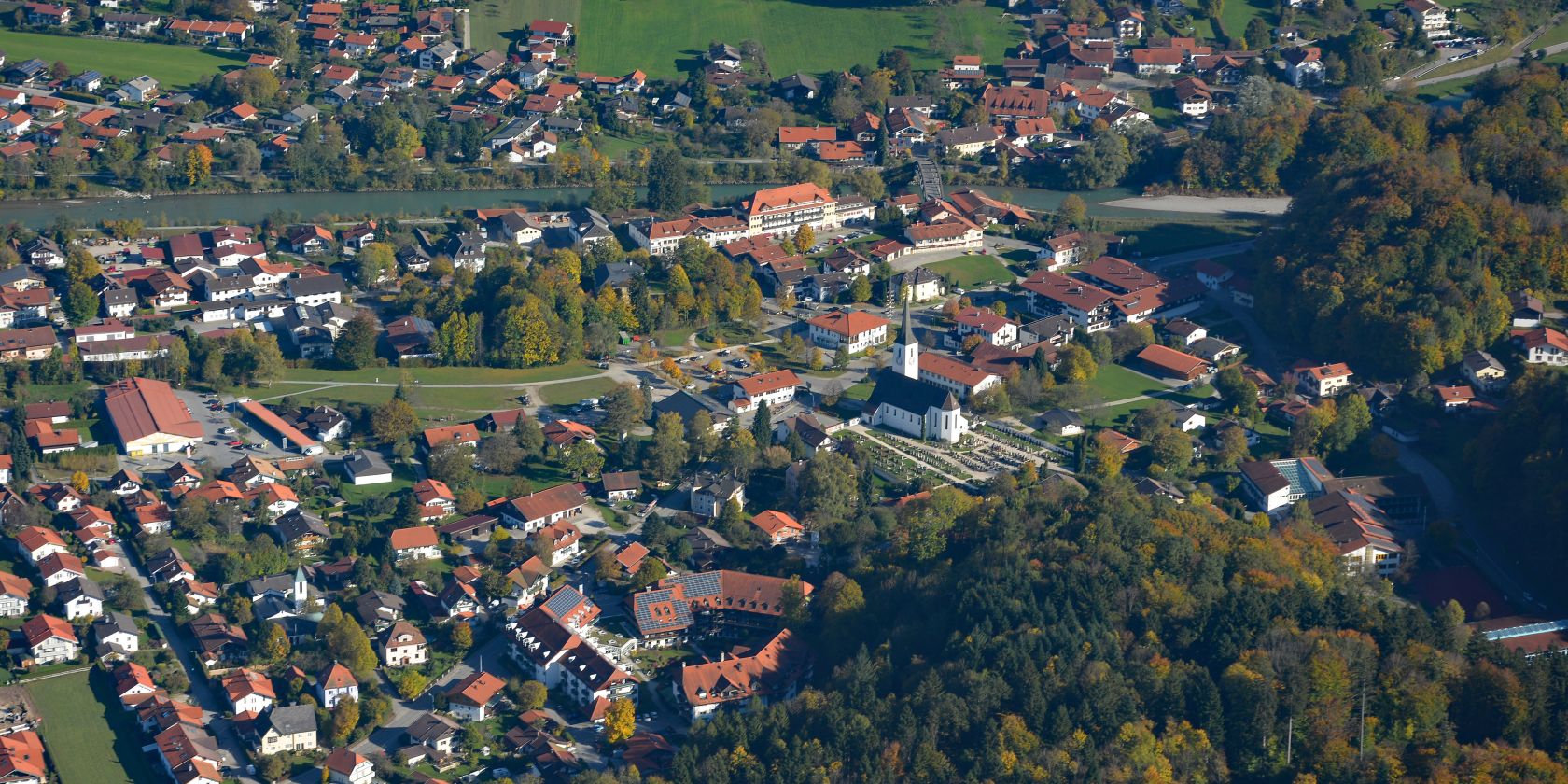 Marquartstein (6)