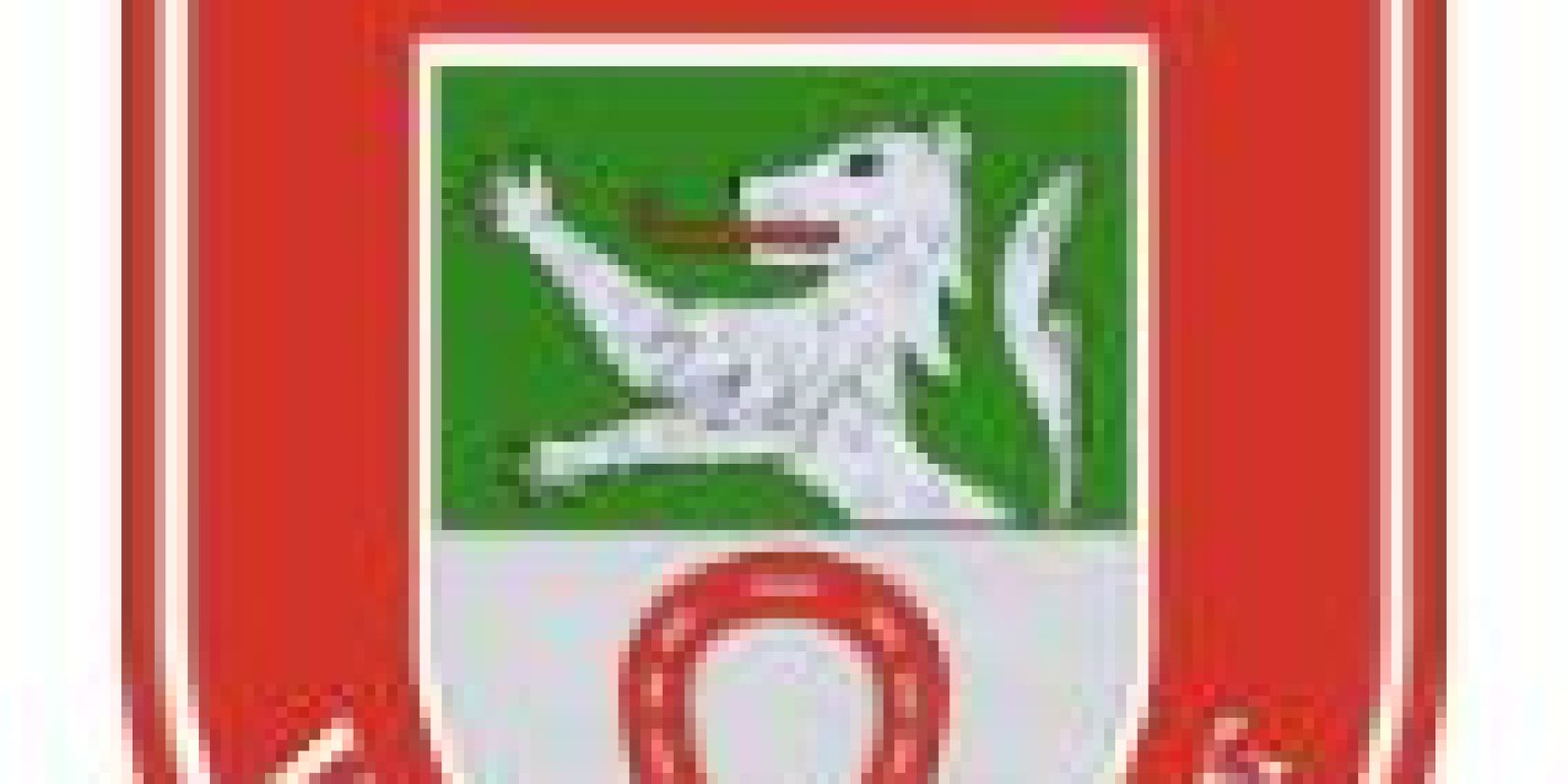 FFW Wolkersdorf, &copy; FFWWolkersdorf