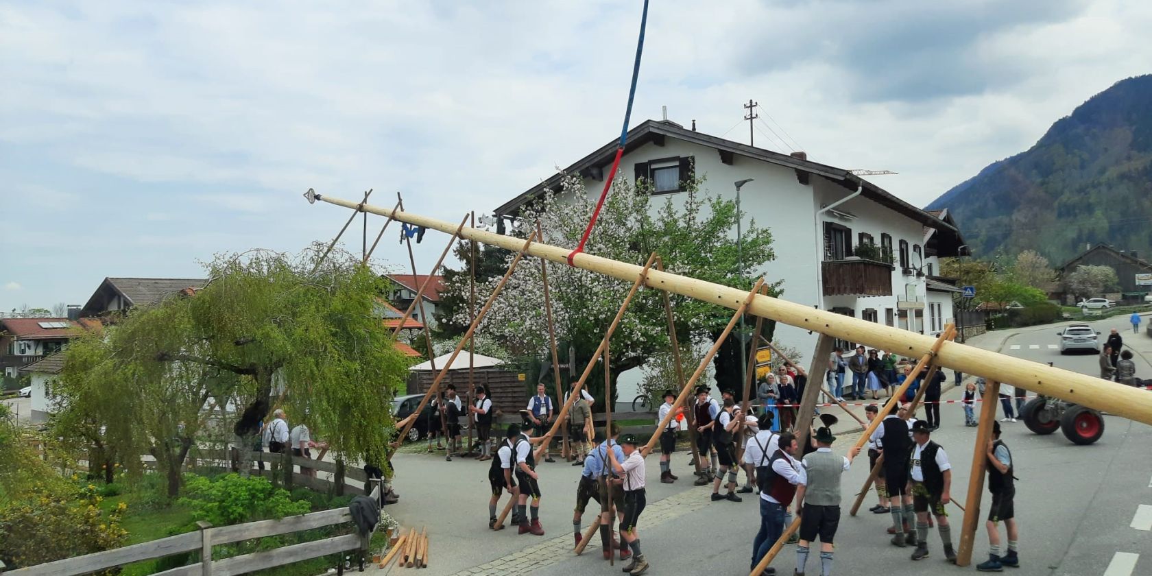 Maibaum1