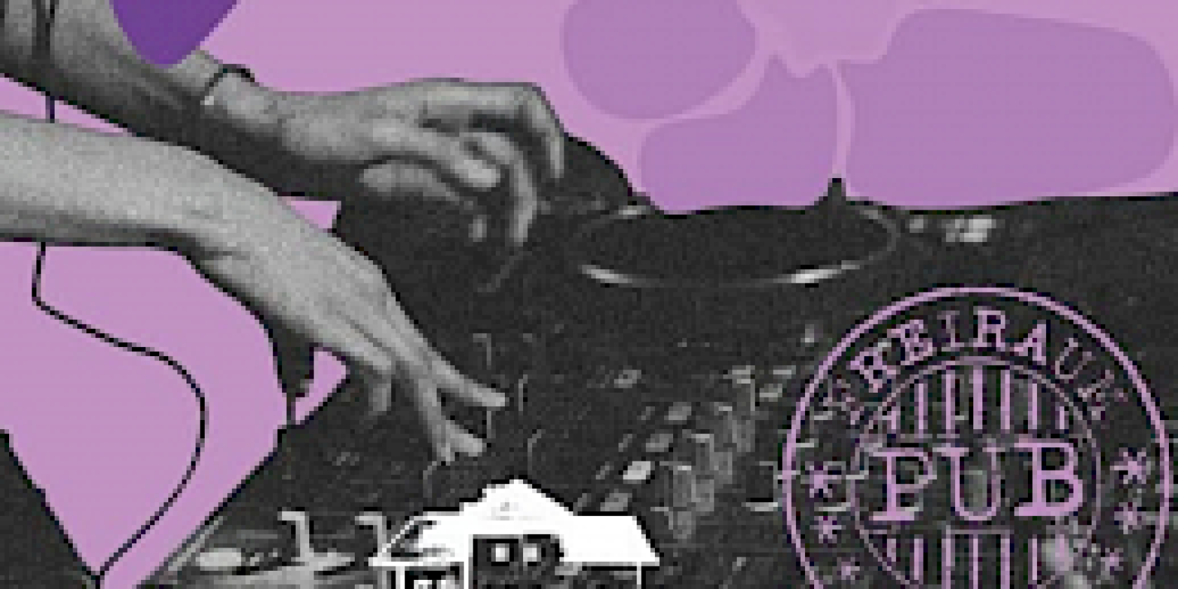 dj-biergarten_text-1.259x0-is