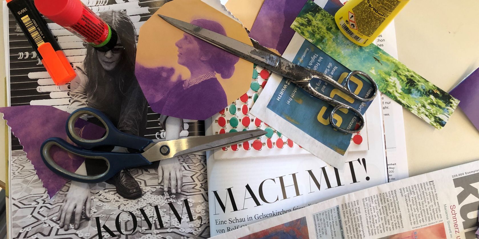 Bild_Kreativworkshops_TRAUMHAFT!