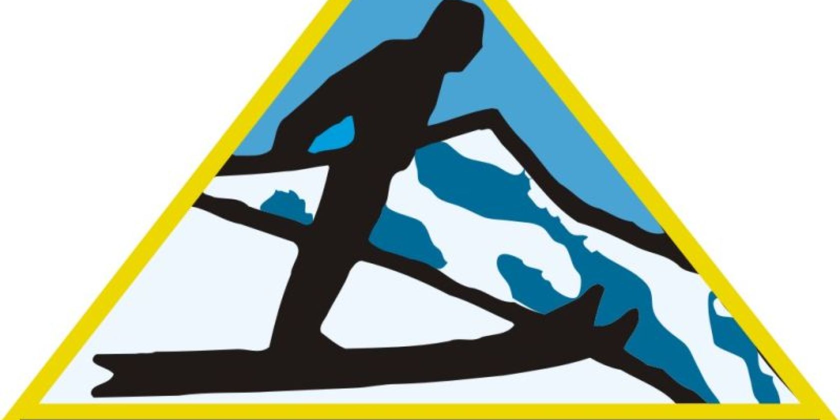 Logo SC Bergen