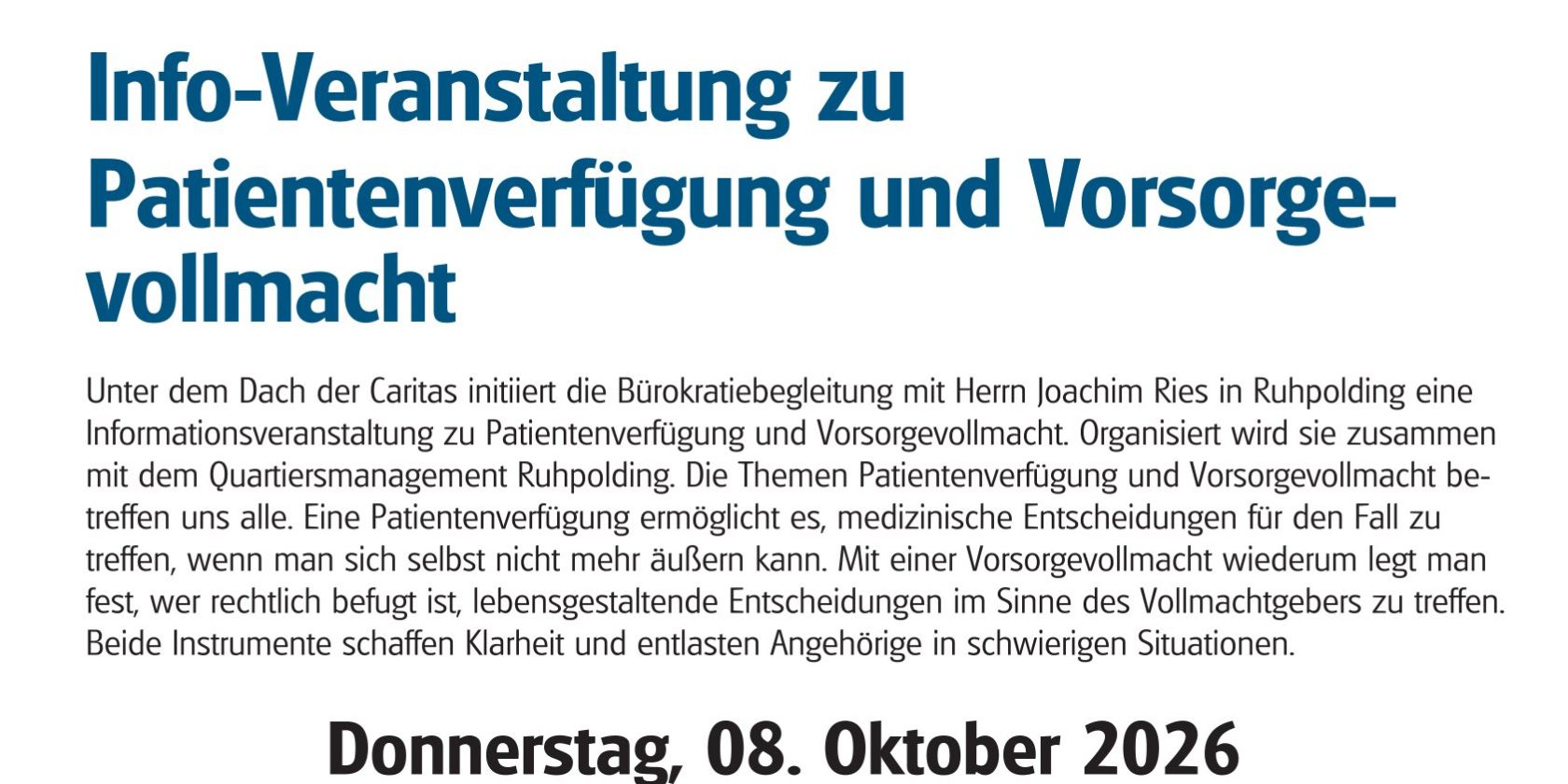 Plakat Veranst.VV_PV_A3