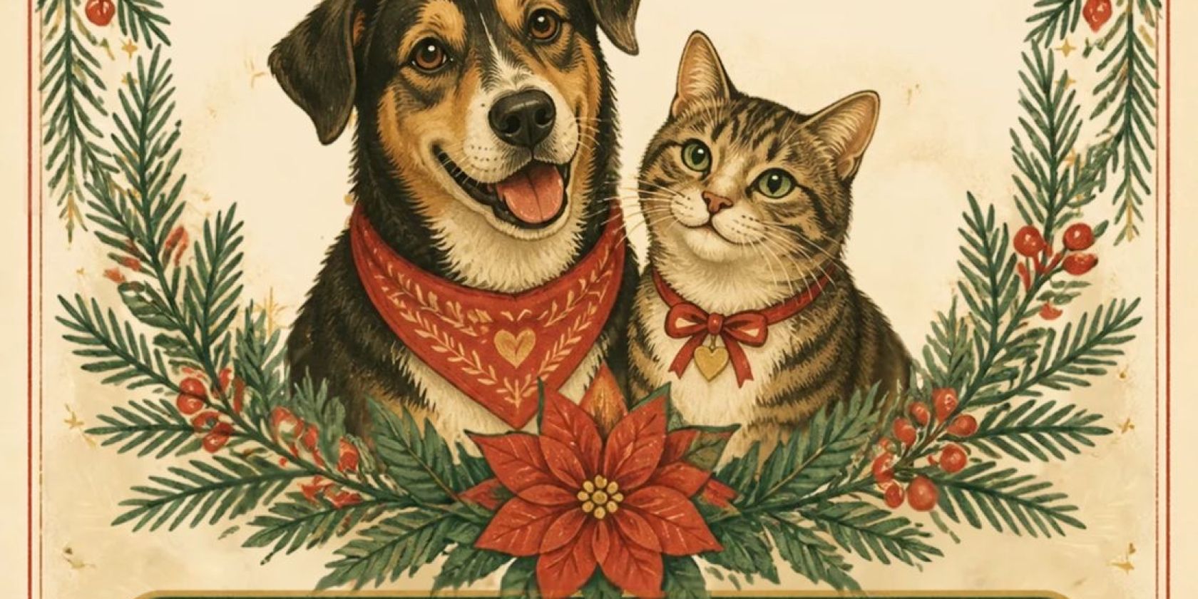 Adventsmarkt, &copy; Lydia Wembacher