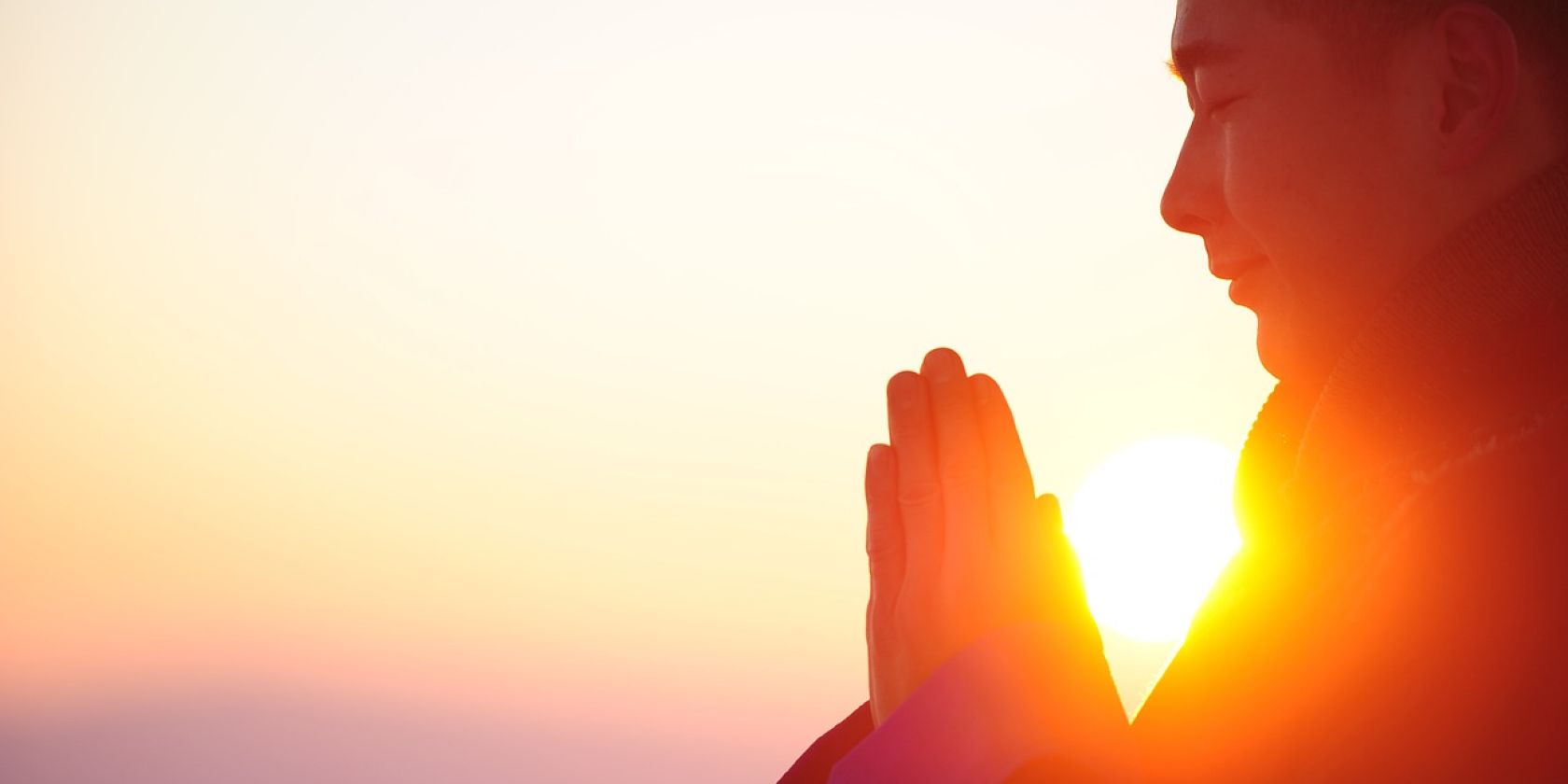 Prana Heilung Pixabay, &copy; pixabay