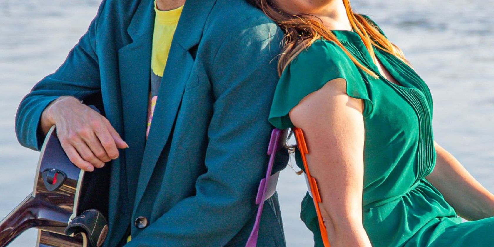 Brimborium Bavaria, &copy; Brimborium Bavaria