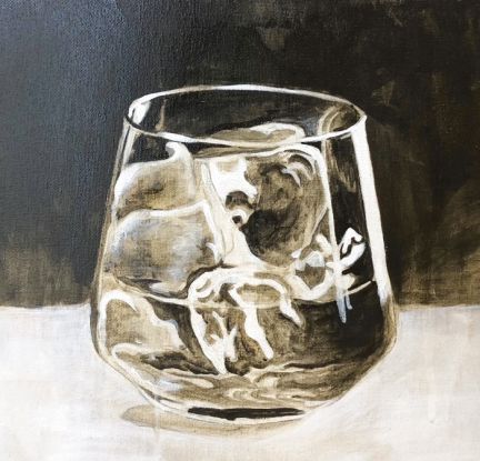 Beispielbild, &copy; Grafikatelier Christ Tauser