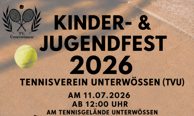 Plakat_Kinder- und Jugendfest_2026