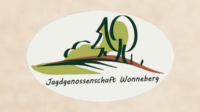 Waldbegang der Jagdgenossenschaft Wonneberg, &copy; Jagdgenossenschaft Wonneberg