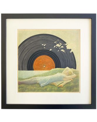 Bild_Abschlussrundgang