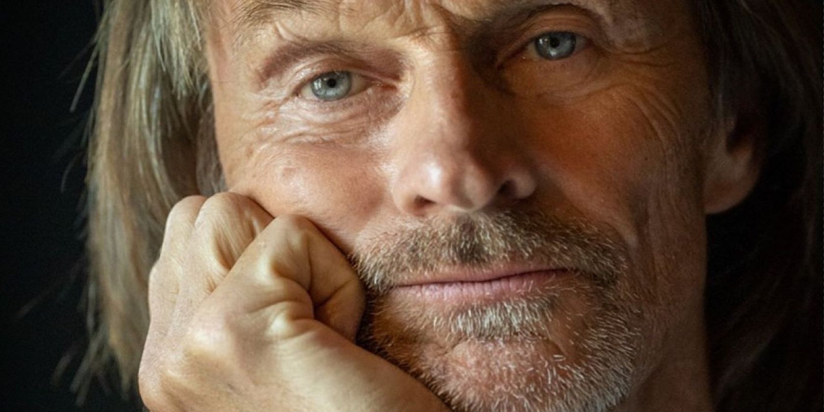 k1 Eisi Gulp, &copy; @Ewa Wiese