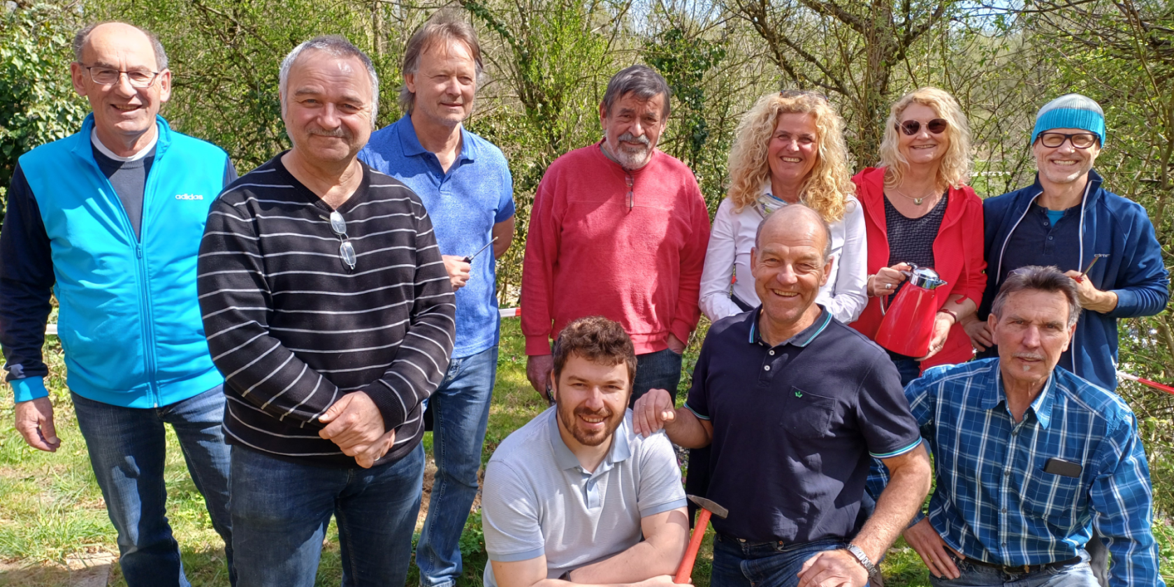 20250412_123335 bestes nah, &copy; Michael Wieland