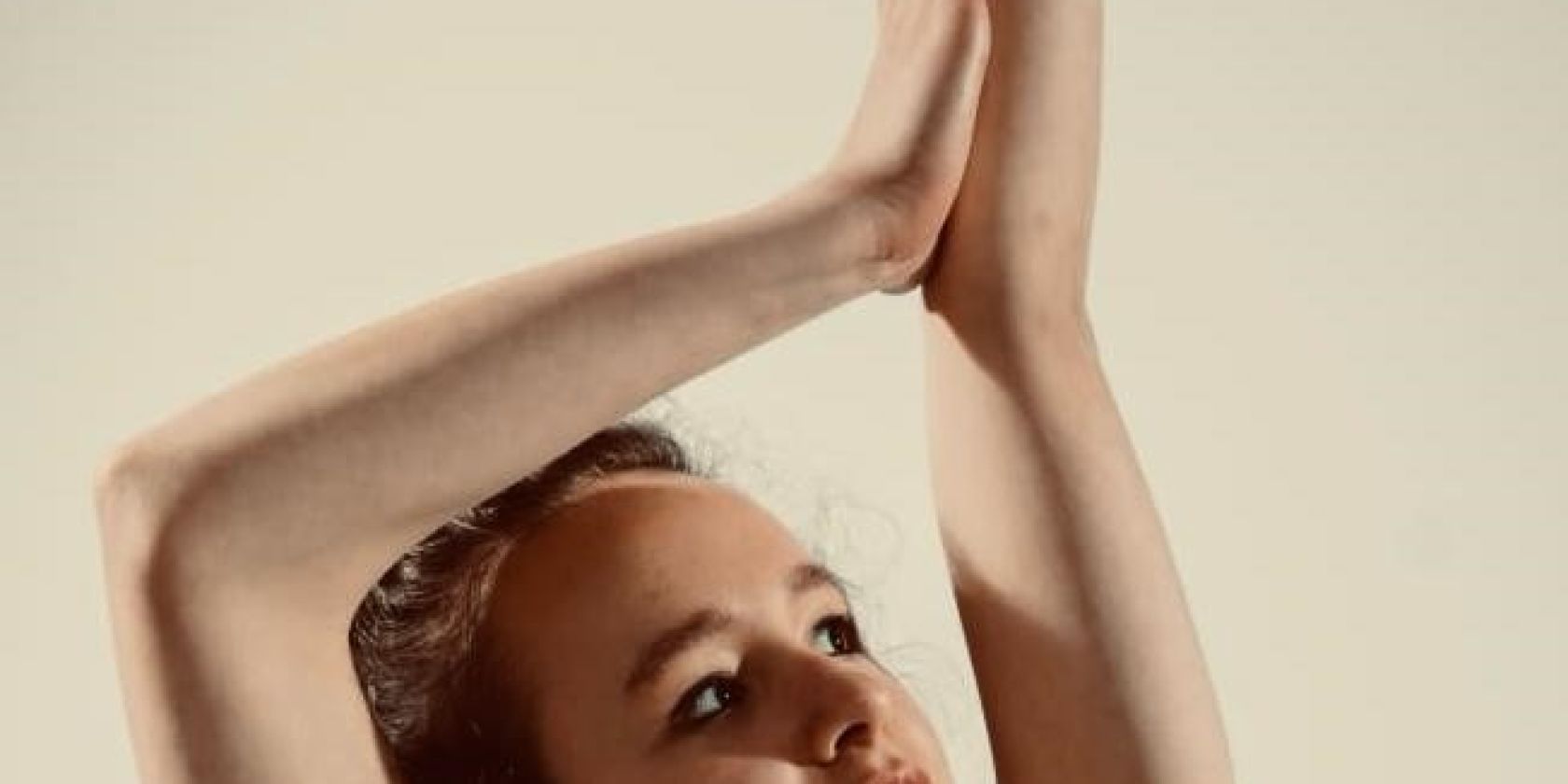 2026-011 Tanzworkshop in den Faschingsferien