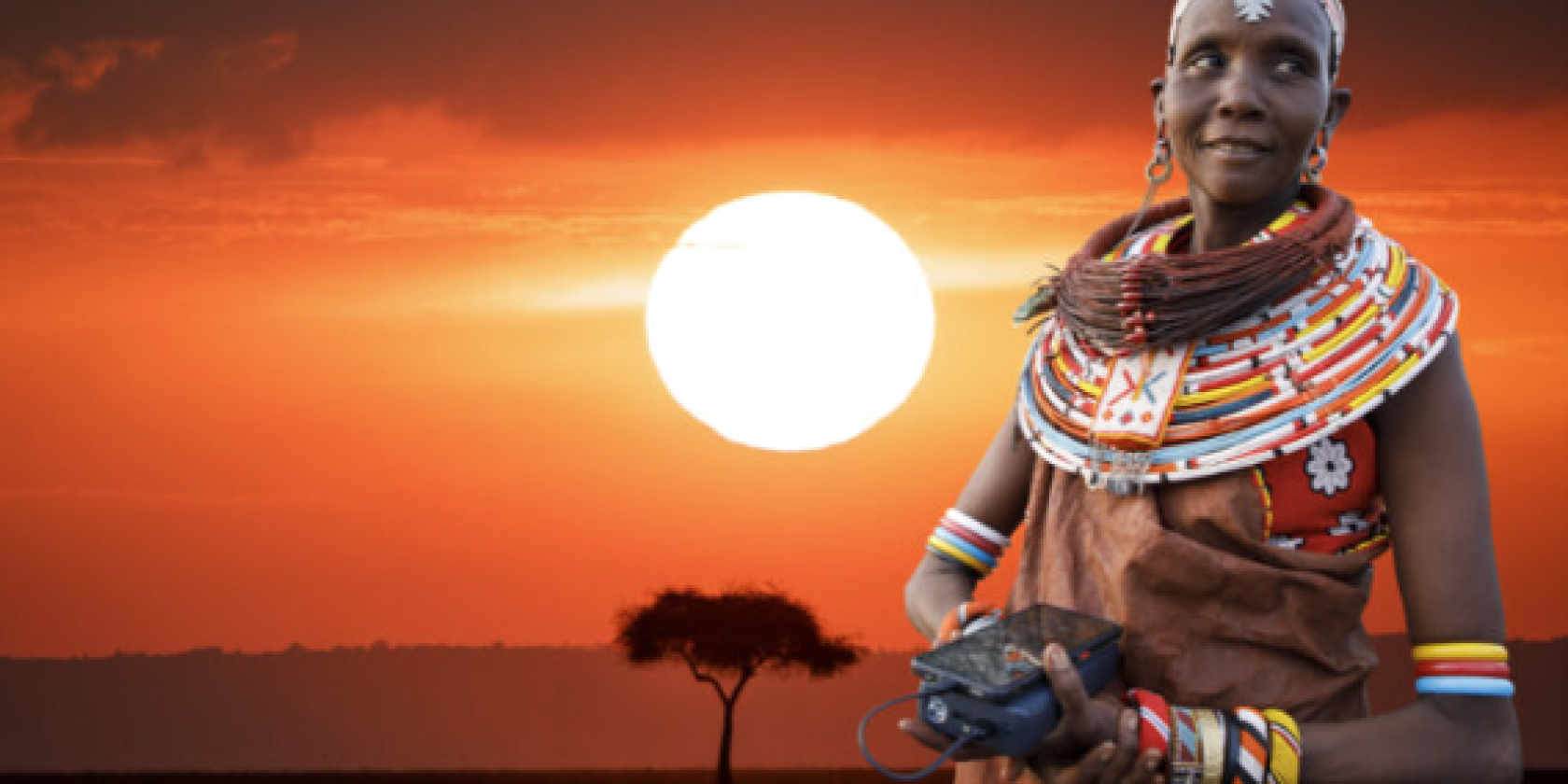 Screenshot 2026-01-28 161242