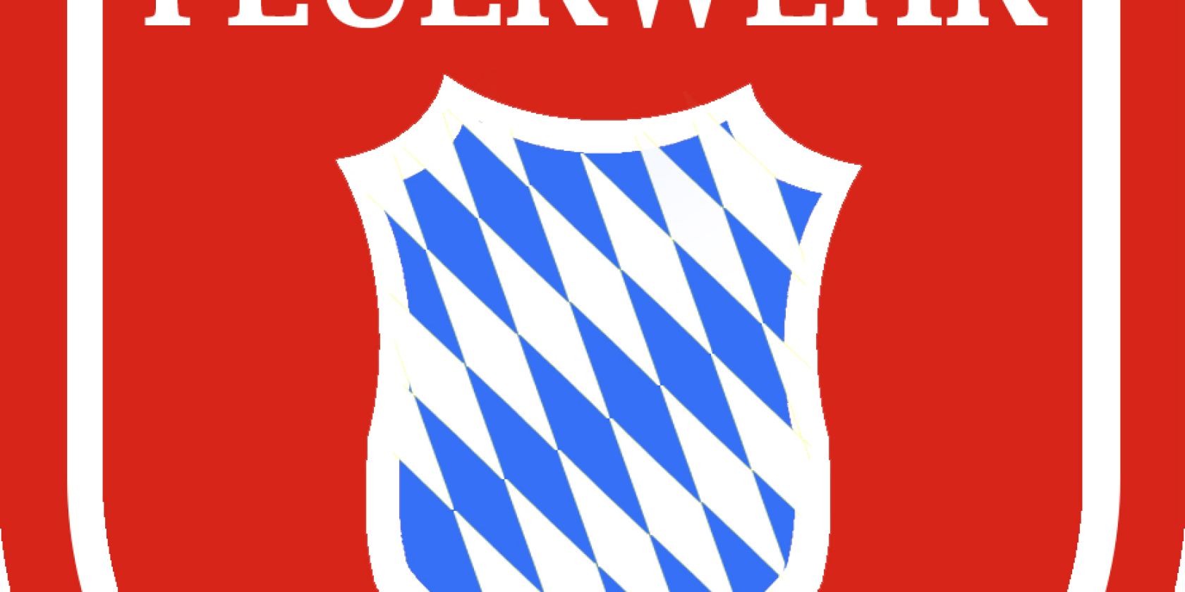 Feuerwehremblem Transparenter Hintergrund1, &copy; Feuerwehr Kirchheim