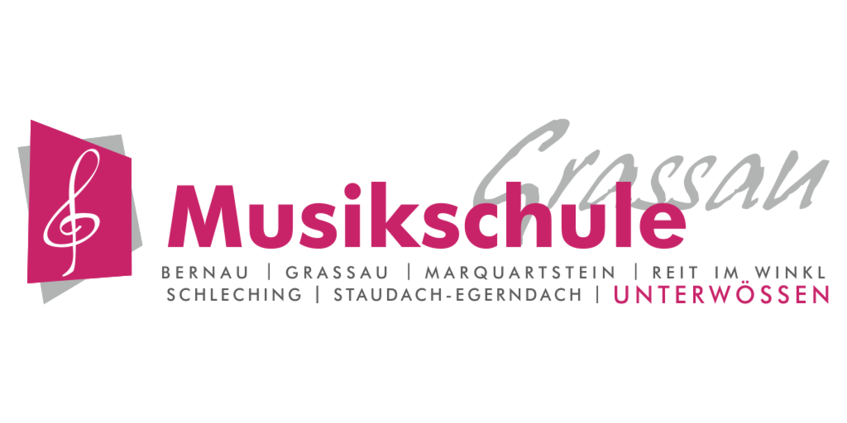 Musikschule_Logo